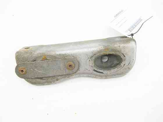 Mercedes-Benz  A2464900040 Кронштейн вихлопної труби CLA Shooting Brake X117 CLA C117 GLA X156 A-class W176 B-class W246 Одесса