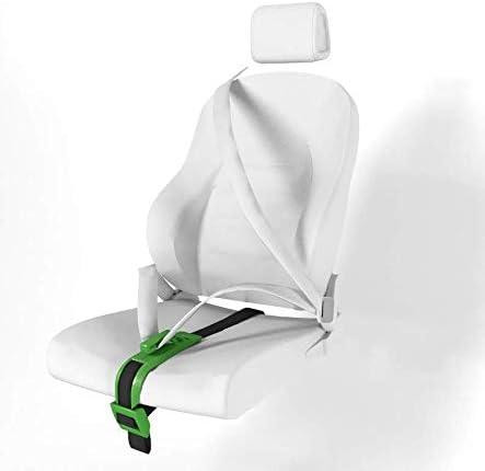 Регулятор ремня для беременных, комфорт для живота, защита для малыша, обязательный аксессуар для будущих мам Киев - изображение 2