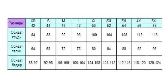 Шелковая ночнушка с халатом Синий 54/56 Харьков