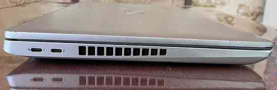 Ноутбук 15" FHD Dell Precision 3561 (17-11800H/16Gb./SSD256Gb. / T600 Харків