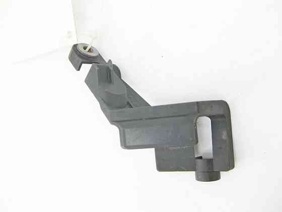 Mercedes-Benz  A2465461943 Утримувач дроту ABS переднього лівого колеса CLA Shooting Brake X117 CLA C117 GLA X156 A-class W176 B-class W242 B-class W2 Одесса