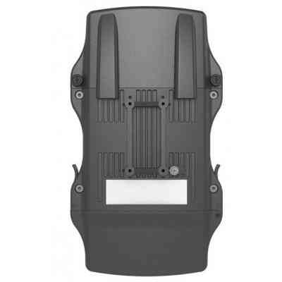 Точка доступа Wi-Fi Mikrotik RB922UAGS-5HPacD-NM Винница