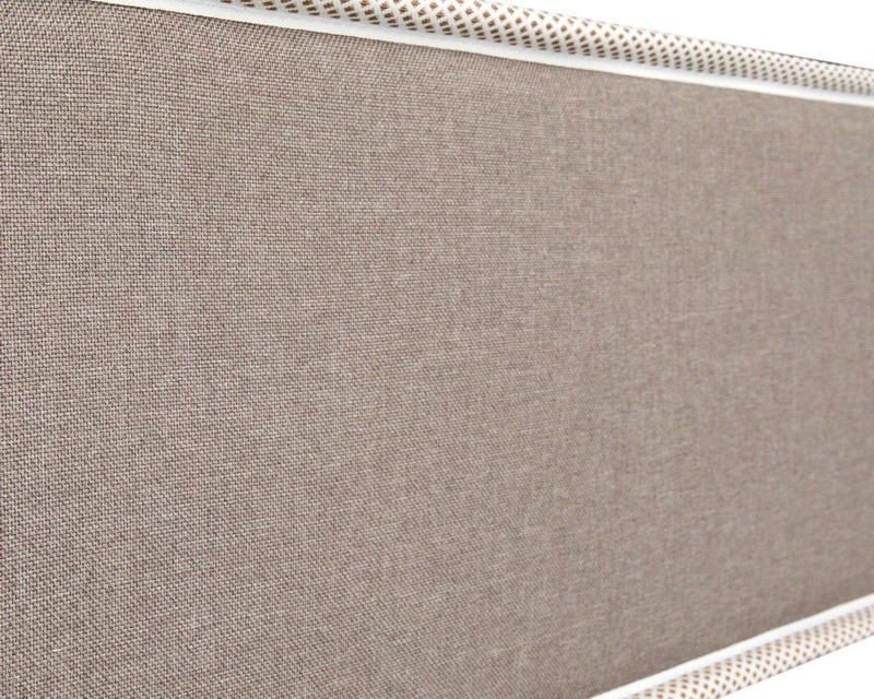 Ортопедический пружинный матрас Primavera MIO/Примавера МИО ТМ ЕММ 200х200 Харьков - изображение 3