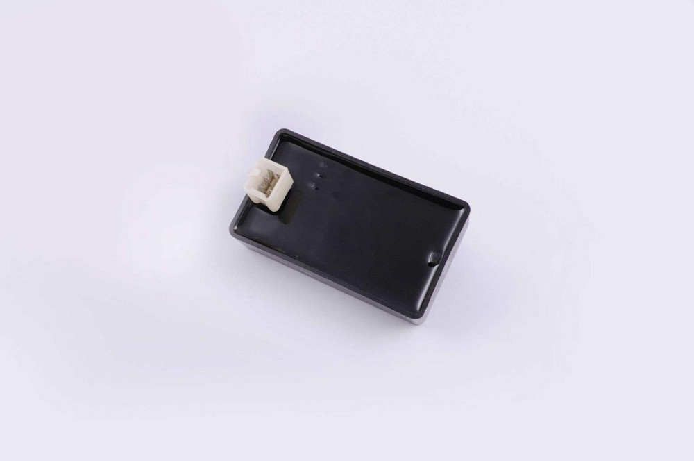 Коммутатор   скутер Хонда Дио AF36   (DIO AF35 ST)   BM Мукачево - изображение 1