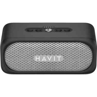 Акустическая система Havit SK905BT Black (HV-SK905BT) Винница