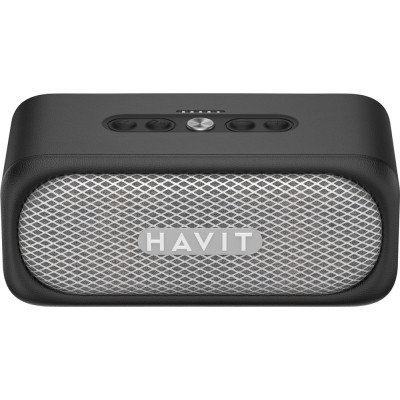 Акустична система Havit SK905BT Black (HV-SK905BT) Вінниця - фото 4
