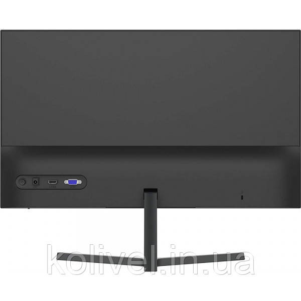 TFT 23.8" Xiaomi Mi Desktop Monitor BHR4510GL, IPS, 1920 x 1080, 60 Гц, 16:9, 250 кд/м2 (BHR4510GL#) Київ - фото 5
