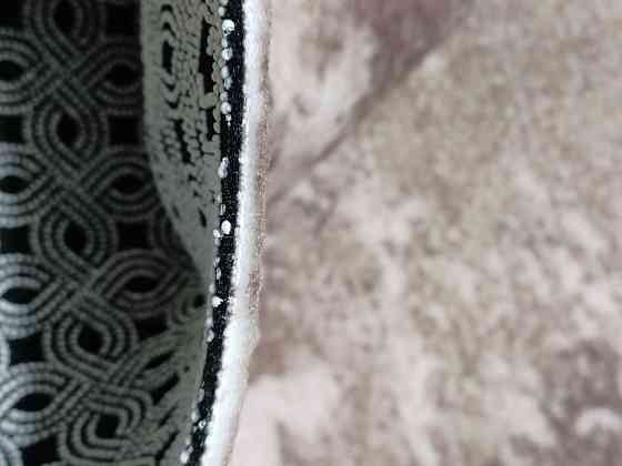 Мягкая ковровая дорожка Турция, антискользящая, самая низкая цена, Soft Модерн. Выбирай свой размер. Каменское