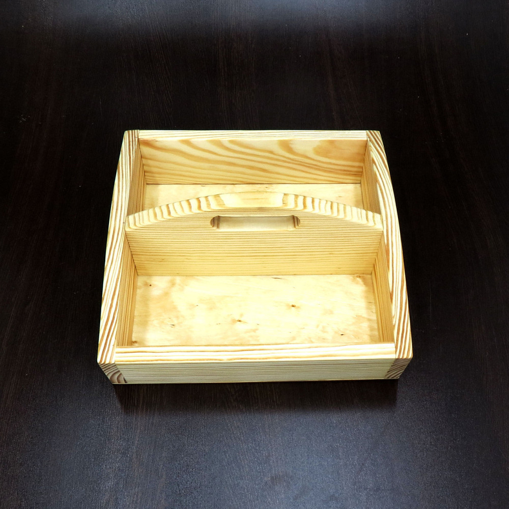 Конфетница 