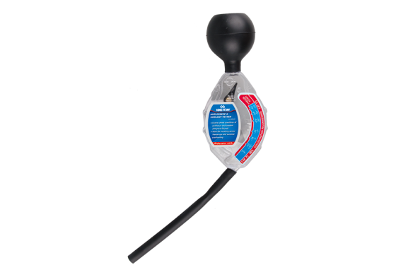 Ареометр для електроліта АКБ Одесса