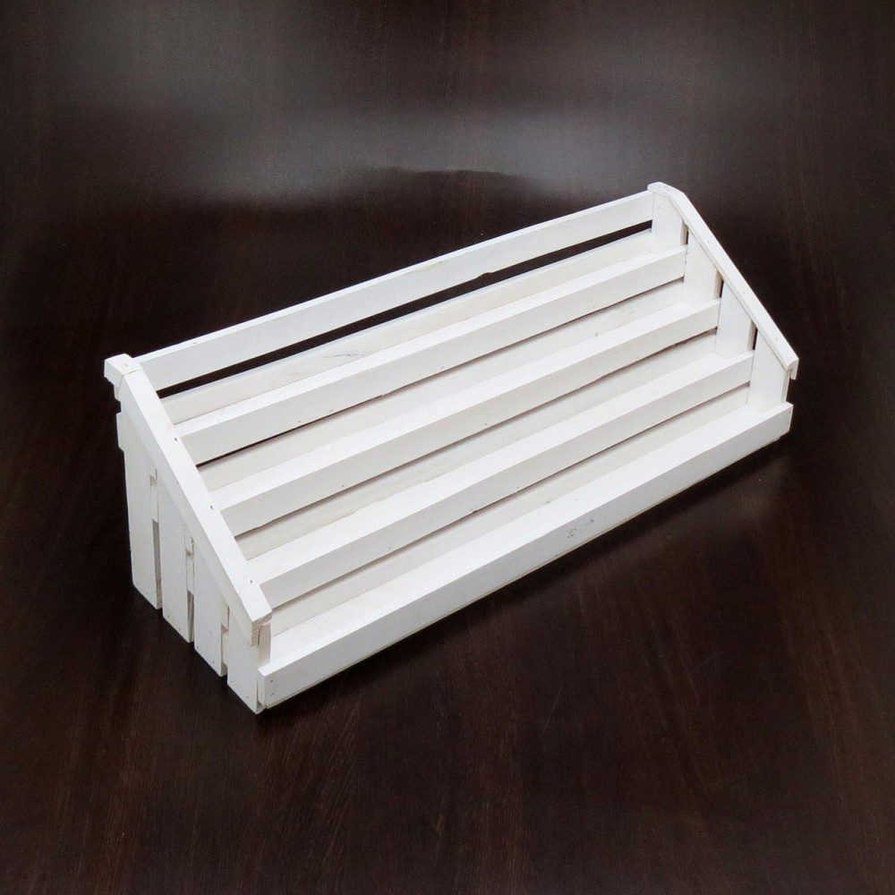 Органайзер для гель-лаков 