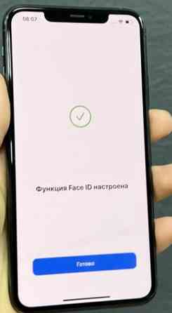 Айфон iPhone 11 Pro Max 256Gb Neverlock. Київ