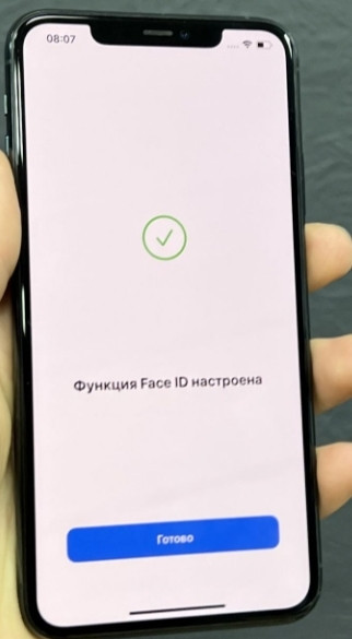 Айфон iPhone 11 Pro Max 256Gb Neverlock. Київ - фото 1