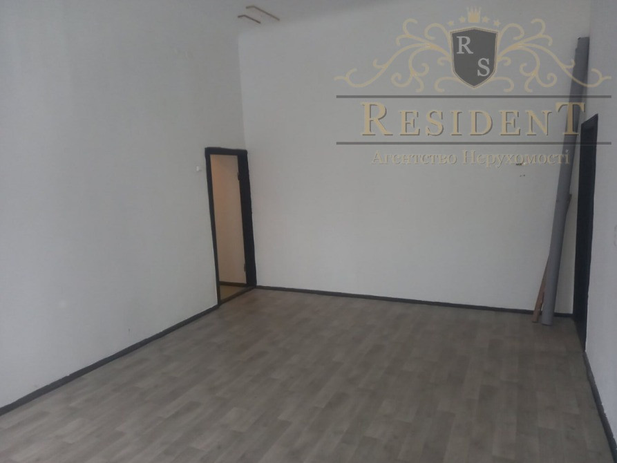 Здам офіс, Старокозацька 3\3 Дніпро - фото 3