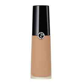 Консилер для лица Giorgio Armani Beauty Luminous Silk Concealer 2 Славянск