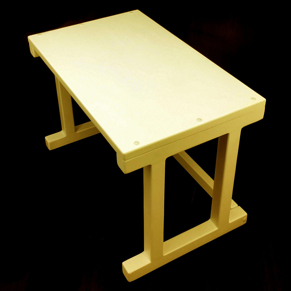 Полка для микроволновки 