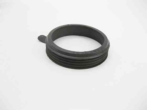 VAG  059129213D Манжетне ущільнення Одеса