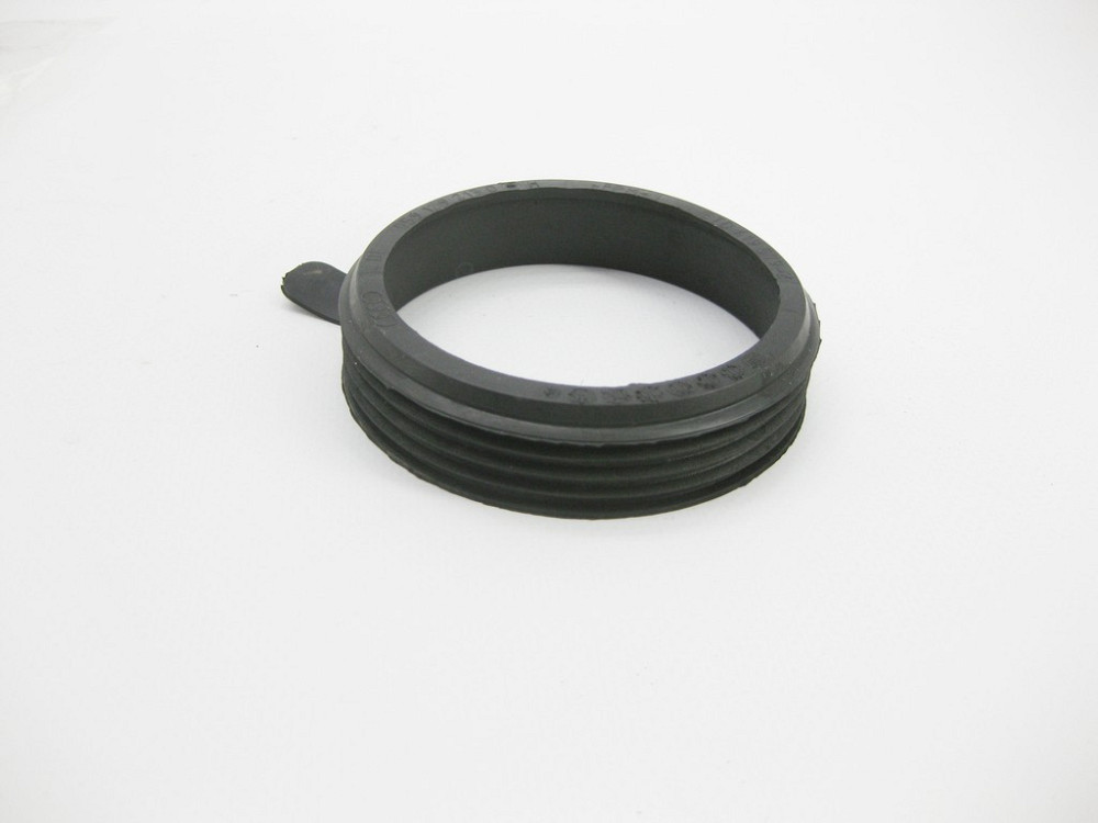 VAG  059129213D Манжетне ущільнення Одесса - изображение 2