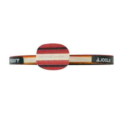 Ракетка для настольного тенниса Joola Team Junior (52004) (930769) Винница