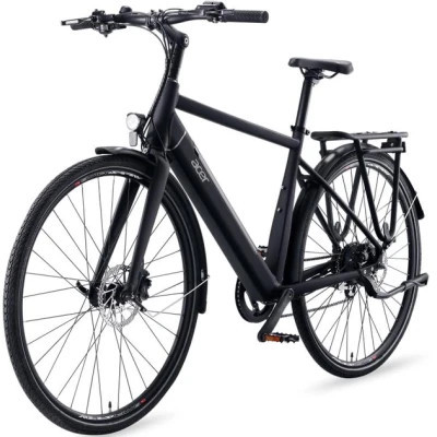 Електровелосипед Acer eUrban bike (GP.EBG11.001) Вінниця - фото 5