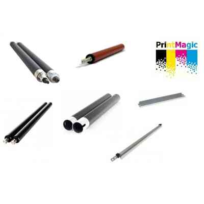 Вал тефлоновый SAMSUNG ML1210/1520/4500 PrintMagic (UFR-S1210-PM) Винница