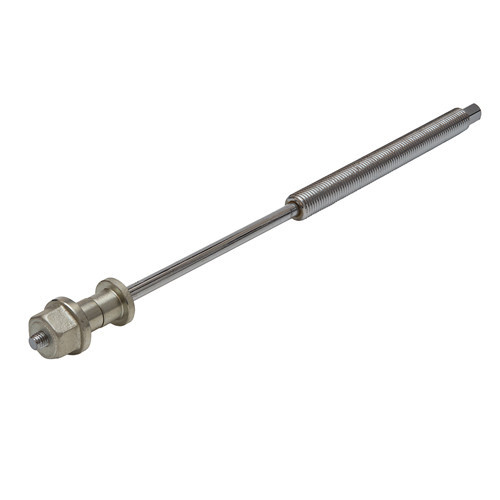 Гвинт для набору NSG-3077  M16 Alloid Одеса - фото 1