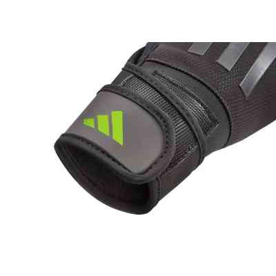 Рукавички для фітнесу Adidas Elite Training Gloves ADGB-14256 зелений XL (885652024617) Вінниця