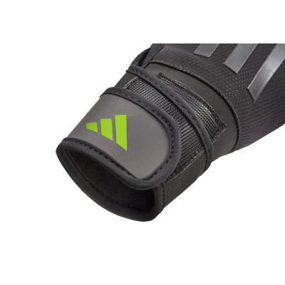 Рукавички для фітнесу Adidas Elite Training Gloves ADGB-14256 зелений XL (885652024617) Вінниця - фото 2