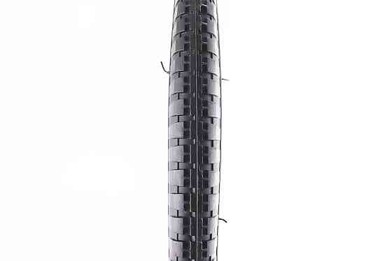 Шина 28"x1,75 (47-622) дорожня ZY-006 Київ
