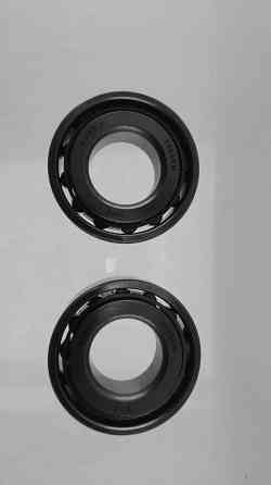 Підшипник коленвала (пара) 2505-A 25*52*18 (ІЖ ПЛАНЕТА) VDK Киев