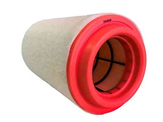 Повітряний фільтр BOSCH MINI Countryman D/One D/Cooper D ''10>> Харків