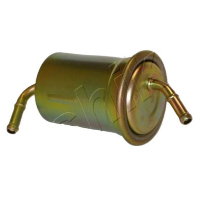 Фильтр топливный ASHIKA 30-03-394 Винница - изображение 1