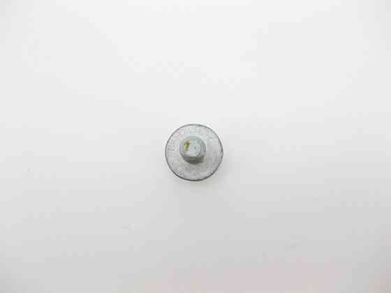 Mercedes-Benz  N000000004310 Болт із шестигранною головкою 10 mm M6 x 10 mm Одесса