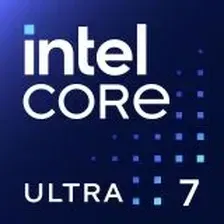 Процесор Intel S1851 CORE ULTRA 7 265T TRAY Series 2 (AT807680640E) Київ