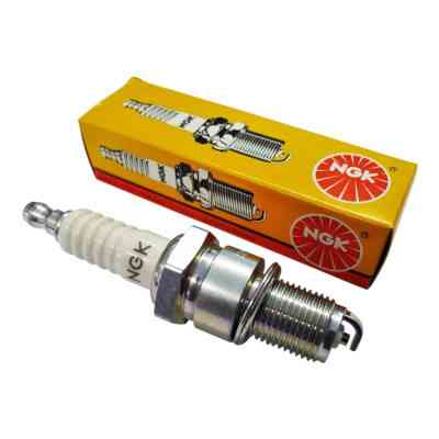 Свічка запалювання NGK 0005 TR5A-10 Вінниця