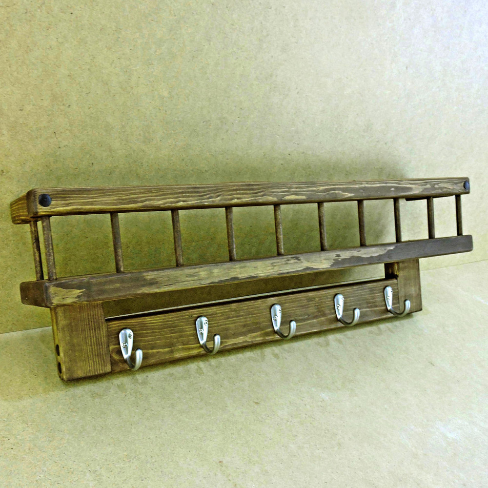 Органайзер для специй 