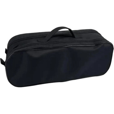 Набір техдопомоги Poputchik ВВПА Кросовер чорний (01-226-IS) Вінниця - фото 2