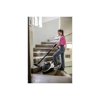 Пилосос Karcher SV 7 (1.439-490.0) Вінниця - фото 8