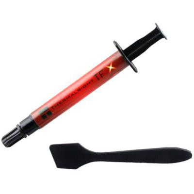 Термопаста Thermalright TFX 2g Вінниця - фото 1