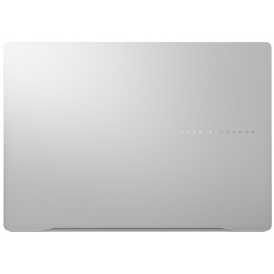 Ноутбук ASUS Vivobook S 14 OLED M5406KA-QD080 (90NB15W1-M006C0) Вінниця - фото 7