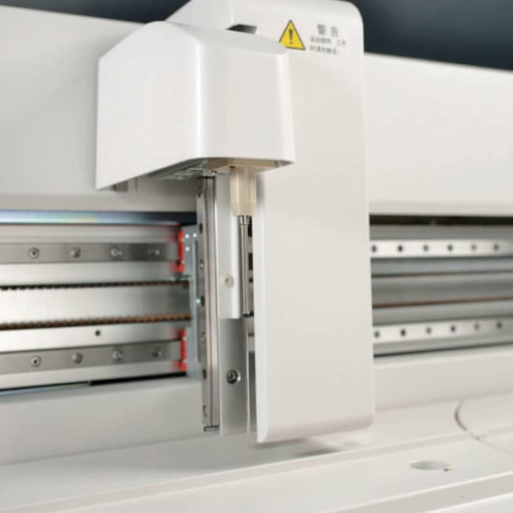 Хемілюмінесцентний аналізатор CL-1200i Mindray Дніпро - фото 3