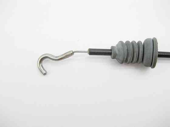 Mercedes-Benz  A2517600104 Тросик замку передніх дверей R-Class W251 Одесса