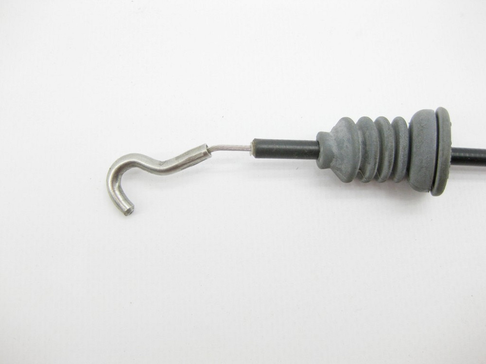 Mercedes-Benz  A2517600104 Тросик замку передніх дверей R-Class W251 Одесса - изображение 4