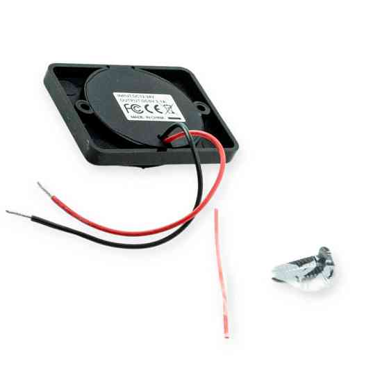 Гніздо накладне 2 USB 1A, 2,1A, 12-24В, посадковий розмір 48х64мм, кришка, з підсвічуванням зеленою Мукачево