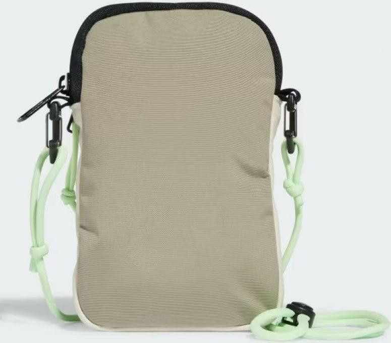 Сумка-сашетка Adidas CXPLR Small Bag IP0392. Київ - фото 2