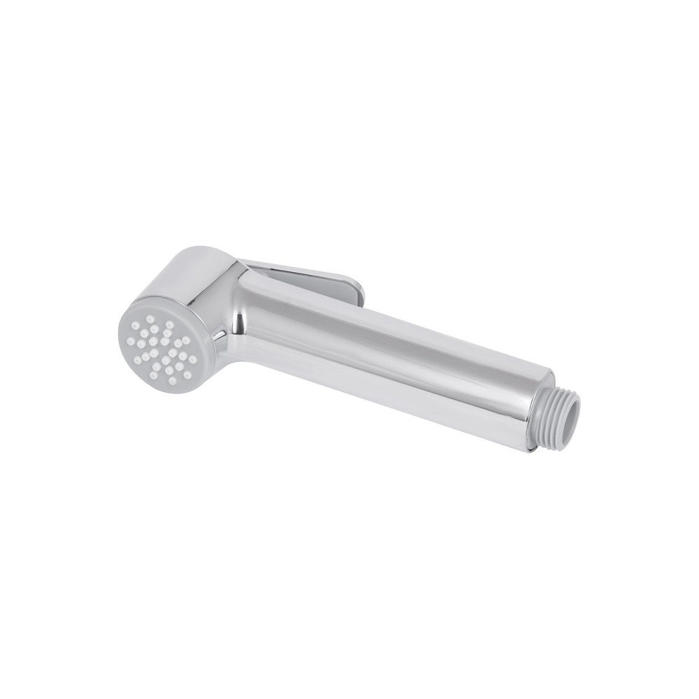 Змішувач для раковини Qtap Grand (з гігієнічним душем) QTGRA272CRM45670 Chrome Київ - фото 9