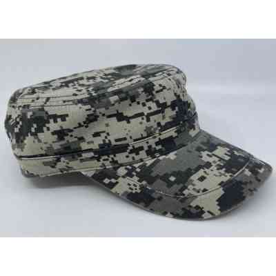 Кепка coFEE Military rib stop піксель (4034-54 CO) Вінниця