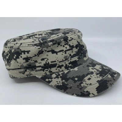 Кепка coFEE Military rib stop піксель (4034-54 CO) Вінниця - фото 3