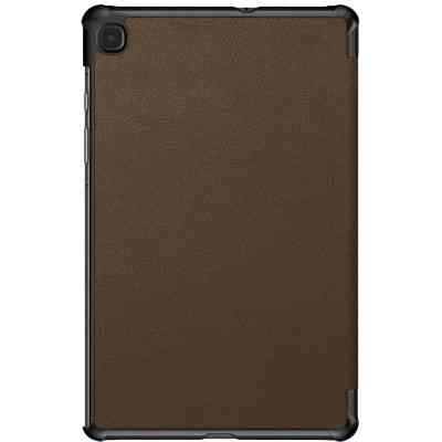 Чехол для планшета BeCover Smart Case Samsung Galaxy Tab S6 Lite 10.4 P610/P613/P615/P6 (705176) Винница