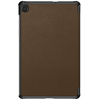 Чехол для планшета BeCover Smart Case Samsung Galaxy Tab S6 Lite 10.4 P610/P613/P615/P6 (705176) Винница - изображение 2
